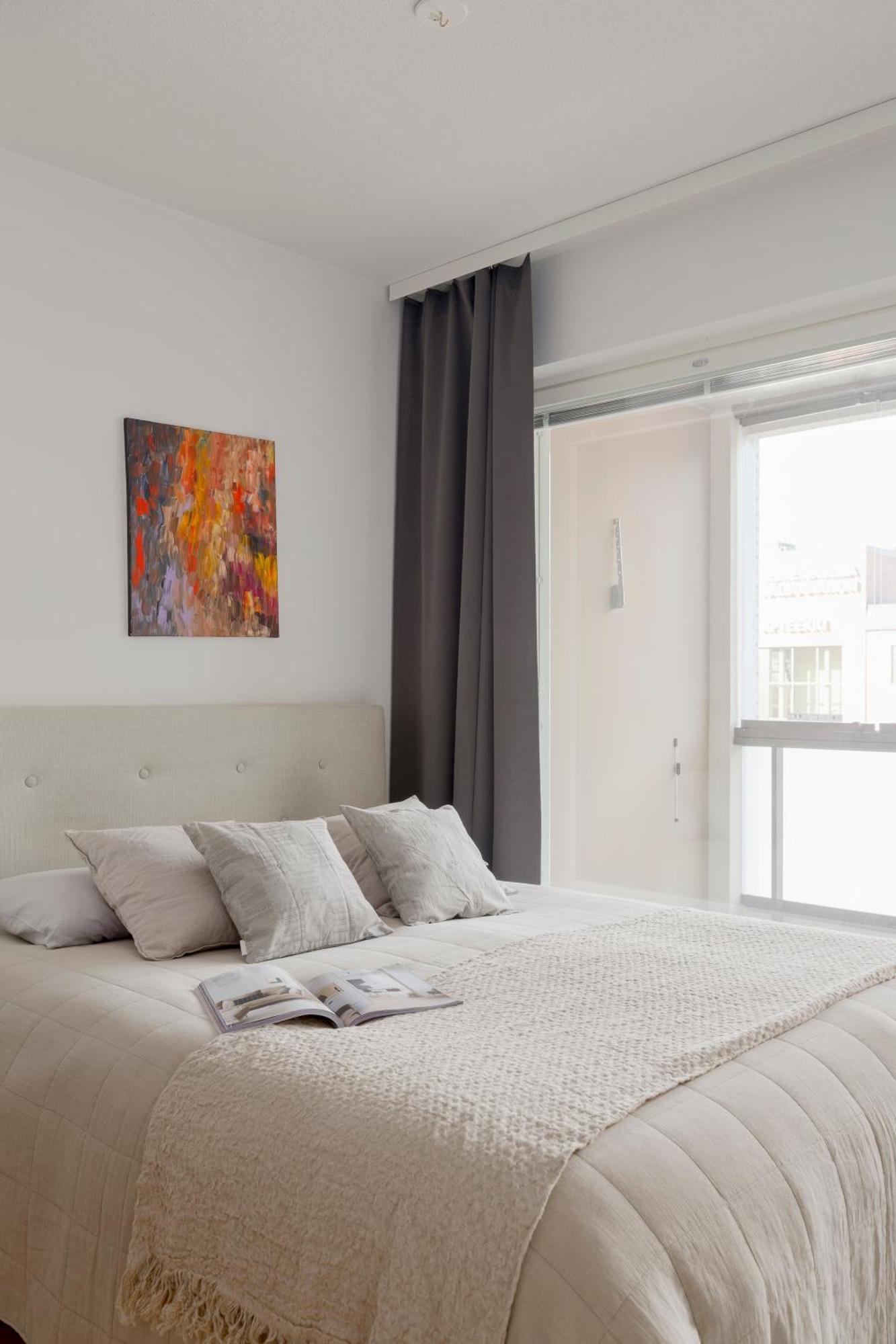 2Br Design Home 400 M From Train Station Tikkurila Vantaa Extérieur photo