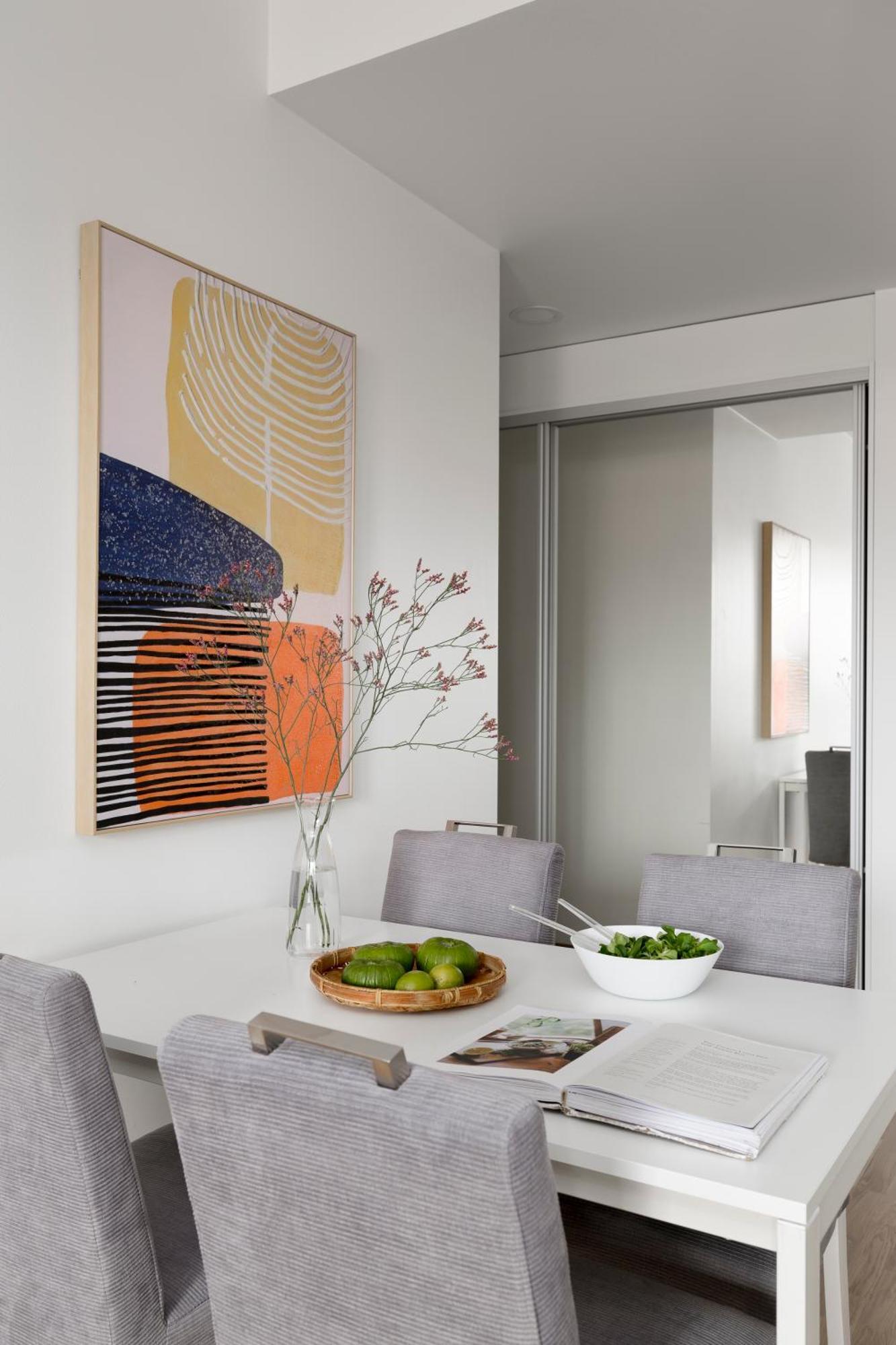 2Br Design Home 400 M From Train Station Tikkurila Vantaa Extérieur photo