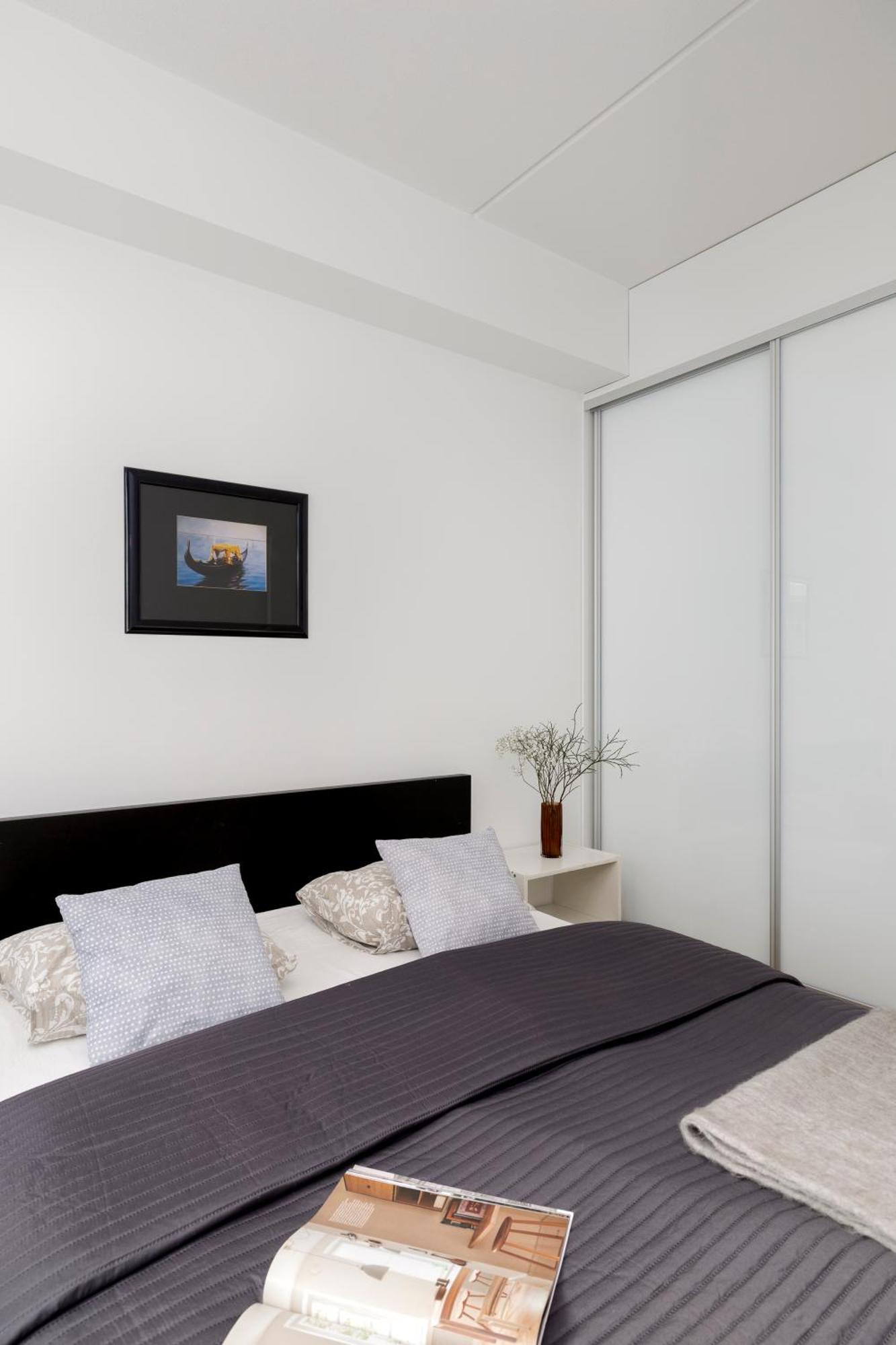2Br Design Home 400 M From Train Station Tikkurila Vantaa Extérieur photo